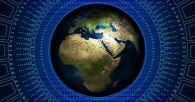 EU sets out plans to ‘at least’ triple its AI datacentre capacity over the next seven years