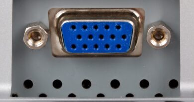 TP-Link Tapo S500 light switch