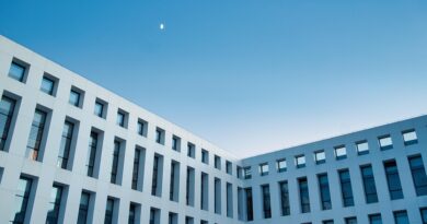 Global law firm Freshfields embarks on AI-led digital transformation with Google Cloud