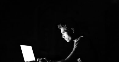 Got a new PC? Make migration easy with this software bundle (67% off)