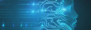 Government bags 200 bids from local authorities wanting AI growth zones in their areas