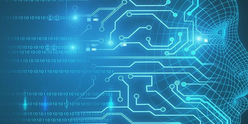 Government bags 200 bids from local authorities wanting AI growth zones in their areas