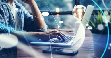 How to tackle transformation fatigue