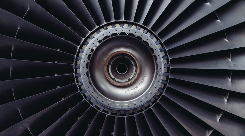 Introducing the EuroStack initiative: Could this turn the tide on hyperscale cloud in Europe?