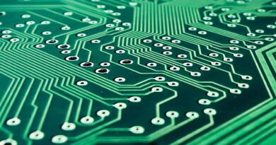 Japanese researchers advance combinatorial problem solving