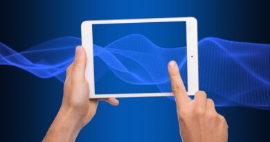 MGI tech celebrates 10 years of DNBSEQ™ technology