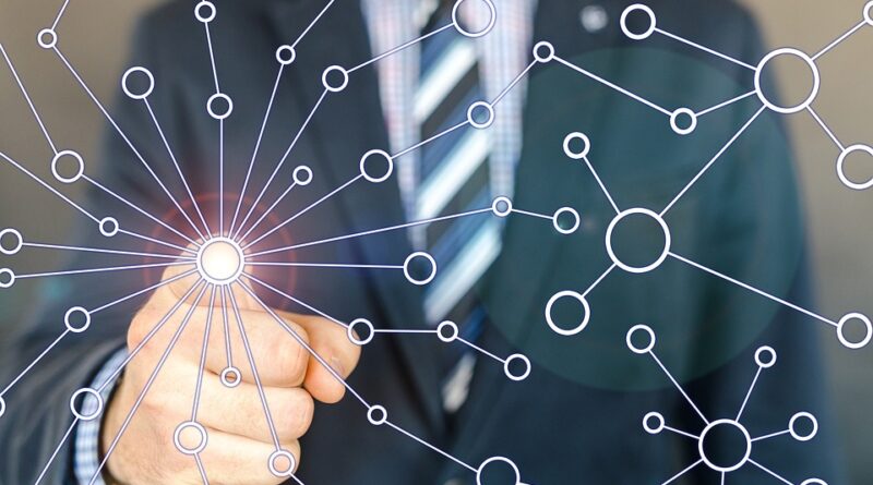 OpenAI prioritizes AGI over safety processes (again)