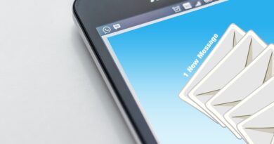 Post Office Capture and Ecco+ users asked to make contact with Scottish statutory body