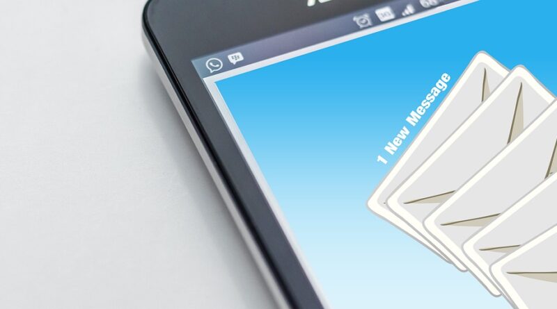 Post Office Capture and Ecco+ users asked to make contact with Scottish statutory body