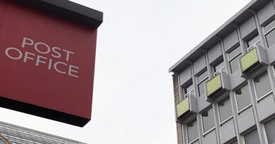 Post Office Horizon scandal explained: Everything you need to know
