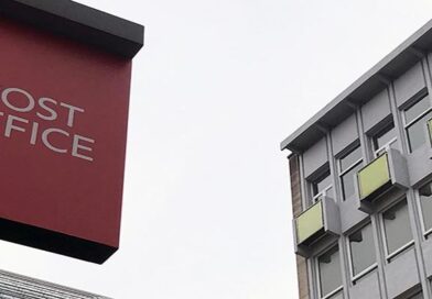 Post Office Horizon scandal explained: Everything you need to know