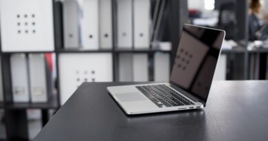 Roadmap for commercial adoption of quantum computing gains clarity
