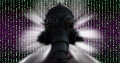 Spoofing vuln threatens security of WhatsApp Windows users