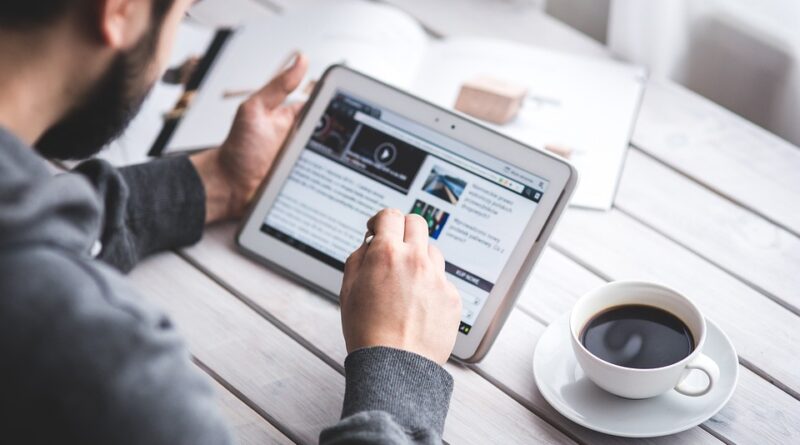 The Investigatory Powers Tribunal explained