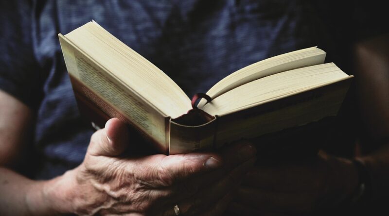 The role of small language models in enterprise AI