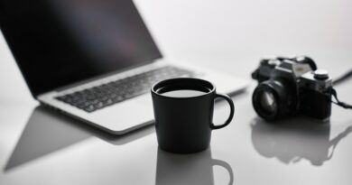 Minisforum mini PC EM680