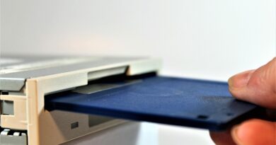 Dasung e-ink monitor 60Hz