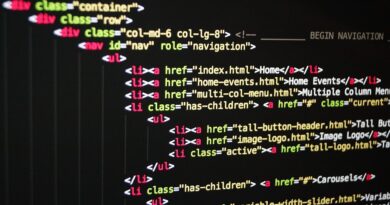 Top 1,000 IT service providers in scope of UK cyber bill