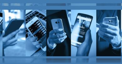 UK class action sets stage for Google showdown