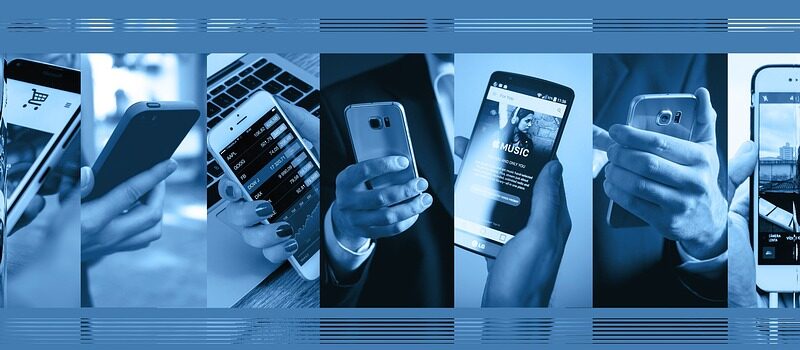 UK class action sets stage for Google showdown