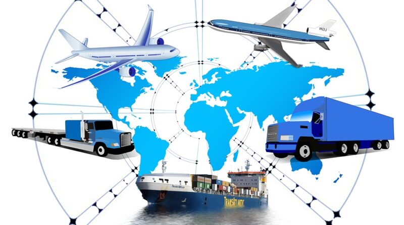 Virtual reality enterprise journey a marathon, not a sprint