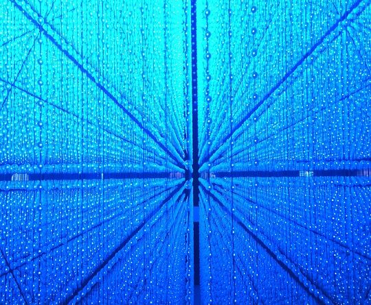 What is the impact of US tariffs on datacentre equipment costs?