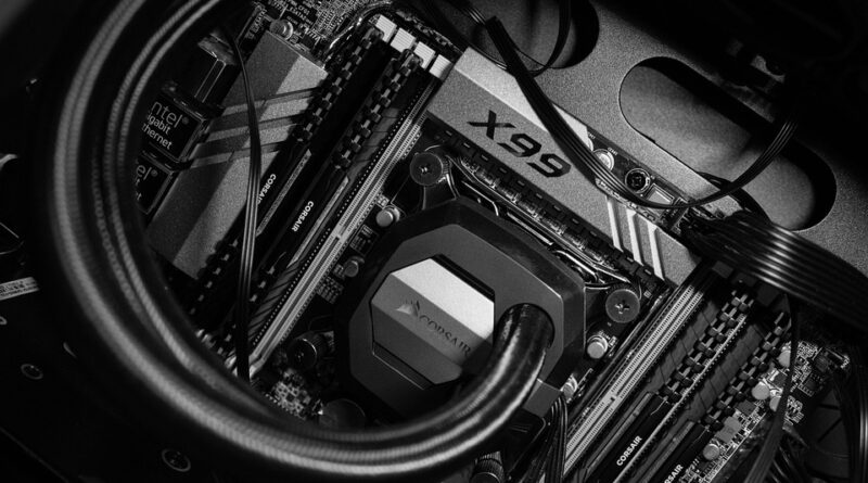 Microsoft Recall example 3 power shopping