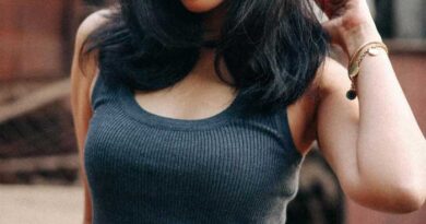 Bigg Boss Non Stop Winner Turned Prostitute