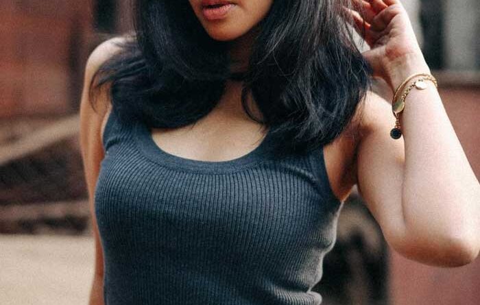 Bigg Boss Non Stop Winner Turned Prostitute