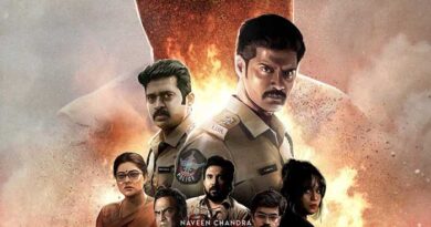 Eleven theatrical rights bagged for fancy sum