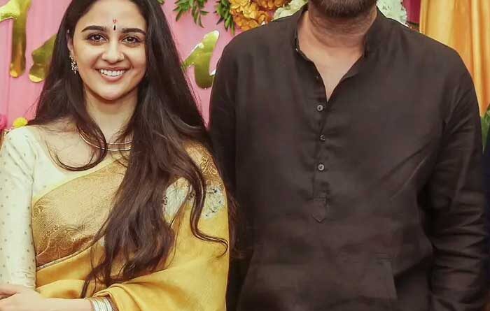 Pahalgam Terror Attack Brings Problems To Prabhas Film Fauji