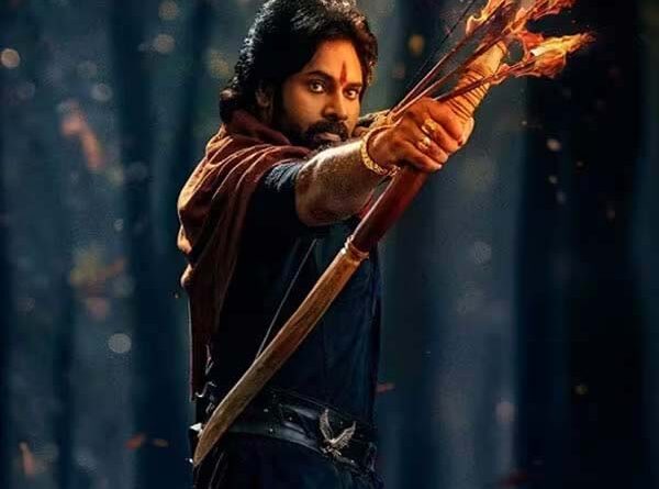 Hari Hara Veera Mallu Part 1 Release Date Still Uncertain, But Part 2 Shoot In Progress