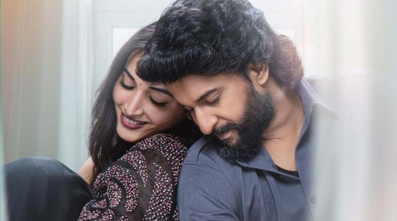 HIT3 first single spreading romantic vibes across the country