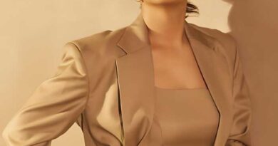 Jyotika Photoshoot Reflects Her Elegance