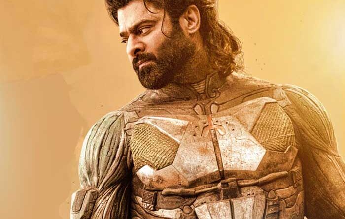 Kalki 2898 AD sequel release on planets alignment