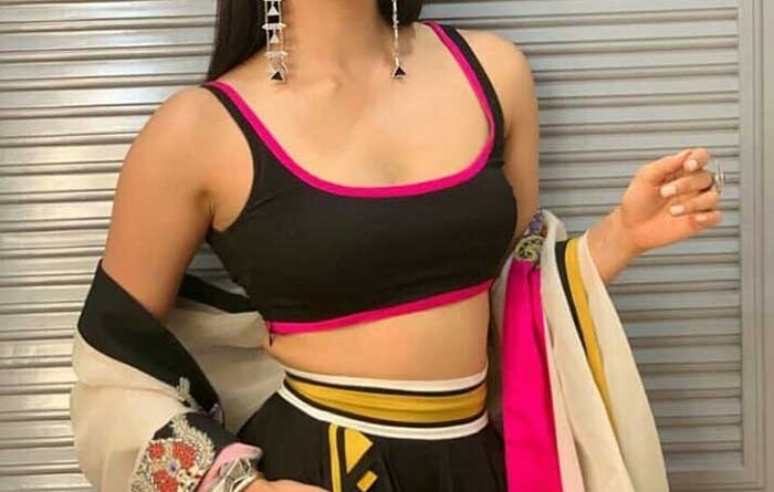Kiara Advani Paid Hefty Sum As Fee For Her Unconventional Role in Toxic