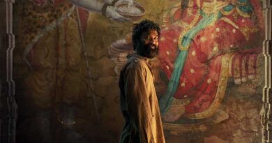 Kuberaa OTT rights bagged for a fancy amount