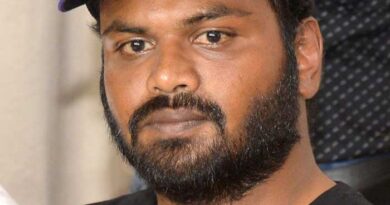 Manchu Manoj alleges car theft by Manchu Vishnu