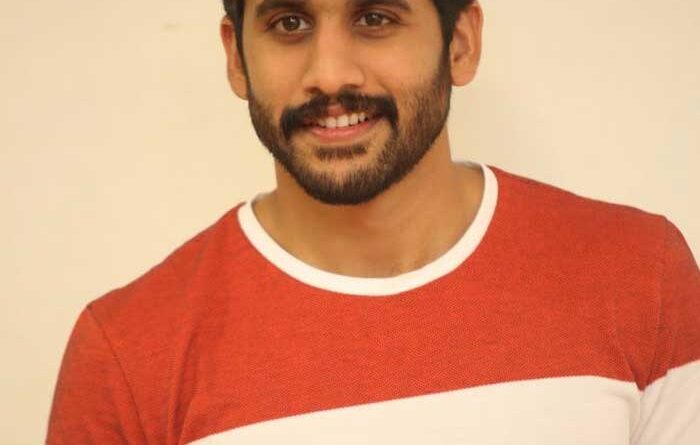 Deva Katta Maya Sabha With Naga Chaitanya In Final Stages