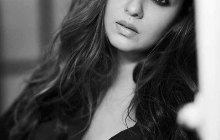 Nayanthara Is Unstoppable With Nine Films In Her Kitty