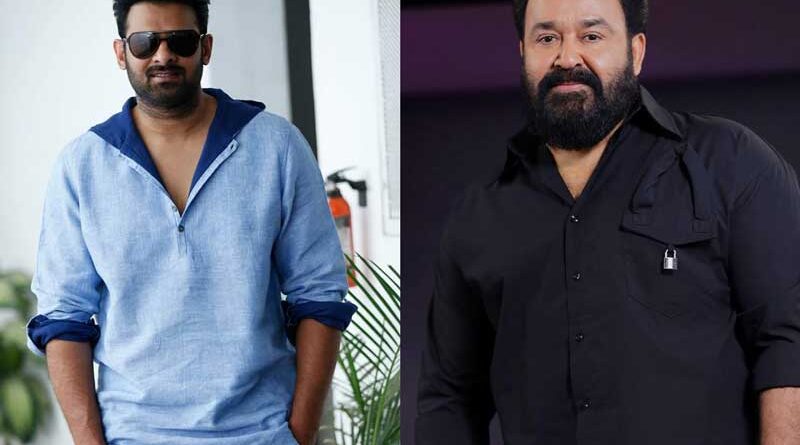 Prabhas branded anti national after Pahalgam Attack