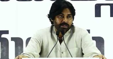 AP Dy CM Pawan Kalyan warns Pak supporters after Pahalgam attack