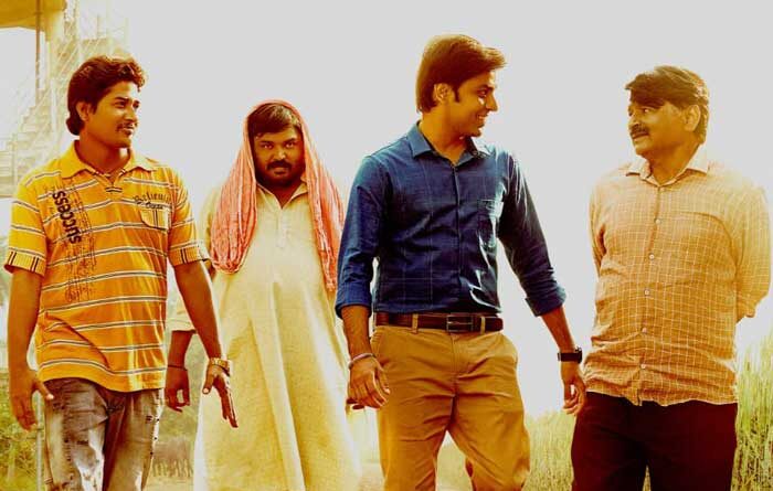 Amazon Prime Announces Streaming Date Of Much Awaited Panchayat Season 4