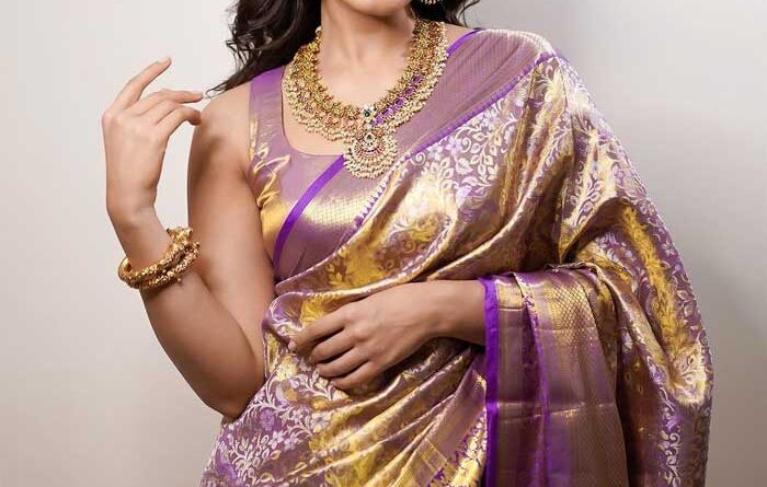 Raashii Khanna Confirms Farzi 2 is in the Works