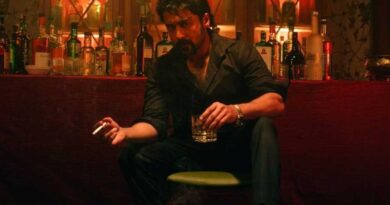 Suriya warns his fans for this reason