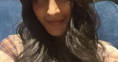 Shruti Haasan Begins Dubbing for Coolie
