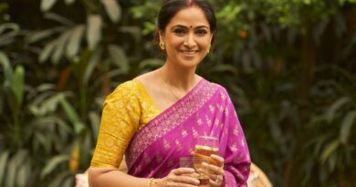 Simran attacks co actor speculation increase over the name