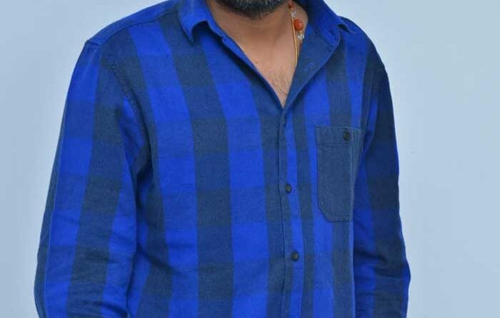 Gopichand Malineni next project the most talked about