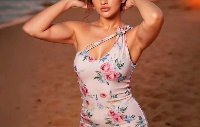 Sreeleela Manhandled by Fan on Film Set