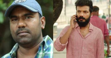 Producers Shocking Allegations Against Hero Demanding Marijuana